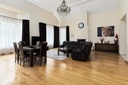 D2S_3030.1.JPG