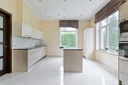 D2S_3080.JPG