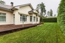 D2S_3159.JPG