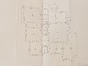 Lauvu 5 majas plans 322m2 .JPG