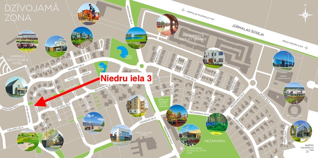 80 niedru 3.jpg