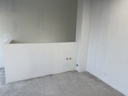 17  estmak capital versum investriga.lv.jpeg