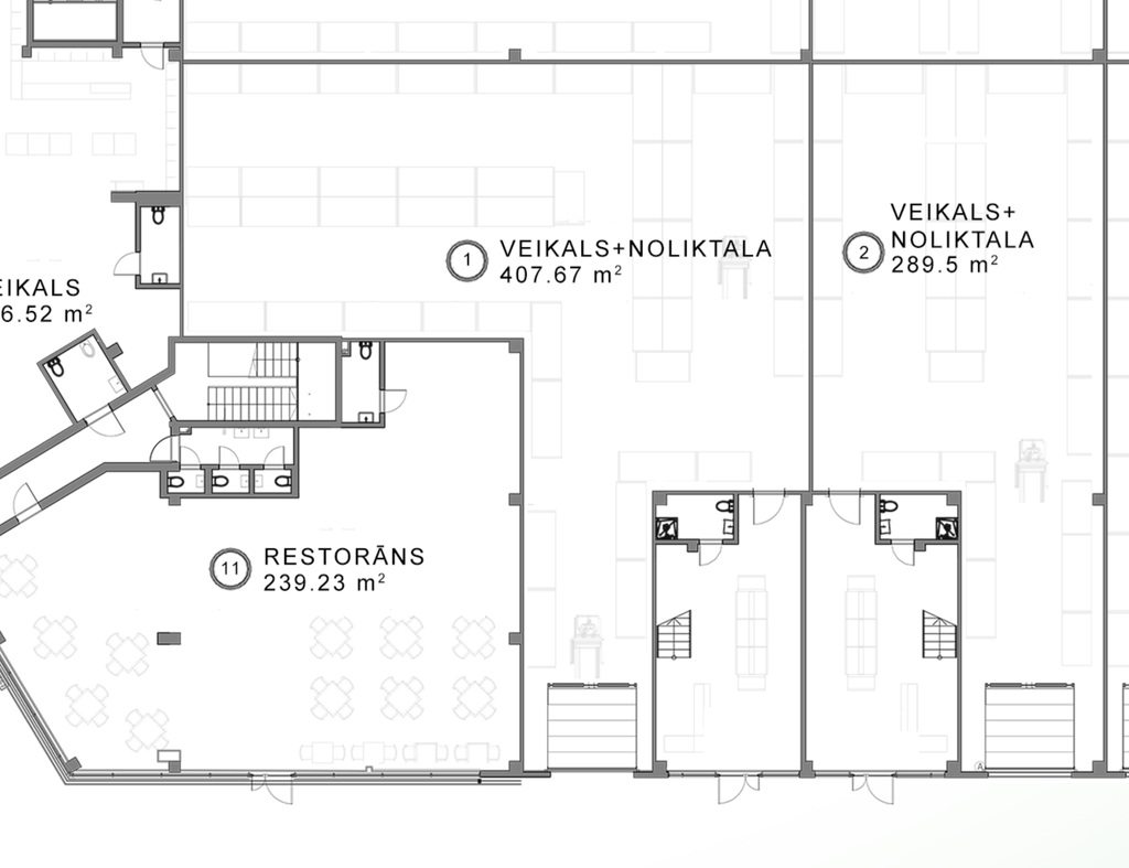 100 PLANS 1st A eka nr1 1st stock 518,64m Veik 61,83 Nol 345,84 Bir 110,97  9,7e + PVN + kom 5030,81e.png