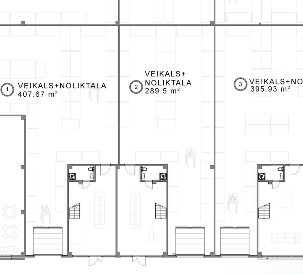 PLANS 1st A eka nr2 1st stock 403,58m Veik 63,58 Nol 225,92 Bir 114,08 9,7e + PVN + kom 3914,73e.png