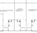 PLANS 1st A eka nr2 1st stock 403,58m Veik 63,58 Nol 225,92 Bir 114,08 9,7e + PVN + kom 3914,73e.png