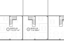 PLANS 2st A eka nr2 1st stock 403,58m Veik 63,58 Nol 225,92 Bir 114,08 9,7e + PVN + kom 3914,73e.png