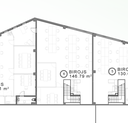 PLANS 2st A eka nr6 1st stock 547,07m Veik 80,22 Nol 320,06 Bir 146,79 9,7e + PVN + komun 5306,58e.png