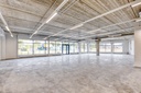 12 estmak capital versum investriga.lv.jpeg