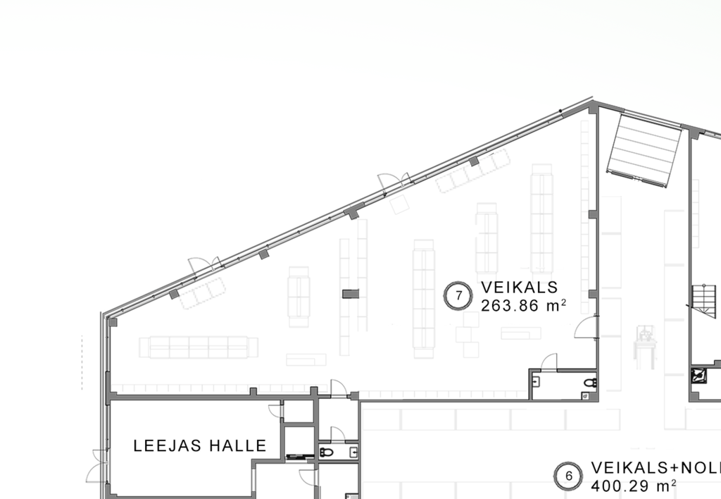 PLANS A eka nr7 1st veikals 263,86m  12 lidz 15e m2 + PVN + komun 3166,32e.png