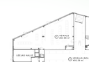 PLANS A eka nr7 1st veikals 263,86m  12 lidz 15e m2 + PVN + komun 3166,32e.png