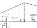 PLANS A eka nr15 2st birojs 165,61m 12e + PVN + komun 1987,32e.png