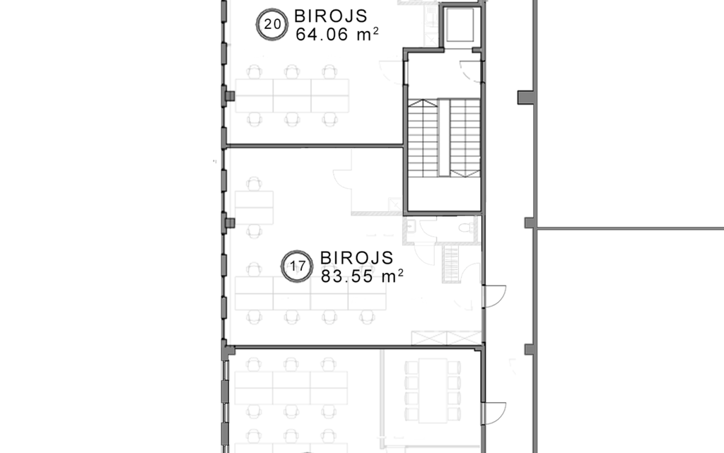 PLANS A eka nr17 2st birojs 83,55m 12e + PVN + komun 1002,60e.png