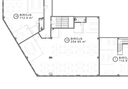 PLANS A eka nr19 2st birojs 254,95m 12e + PVN + komun 3059,4e.png