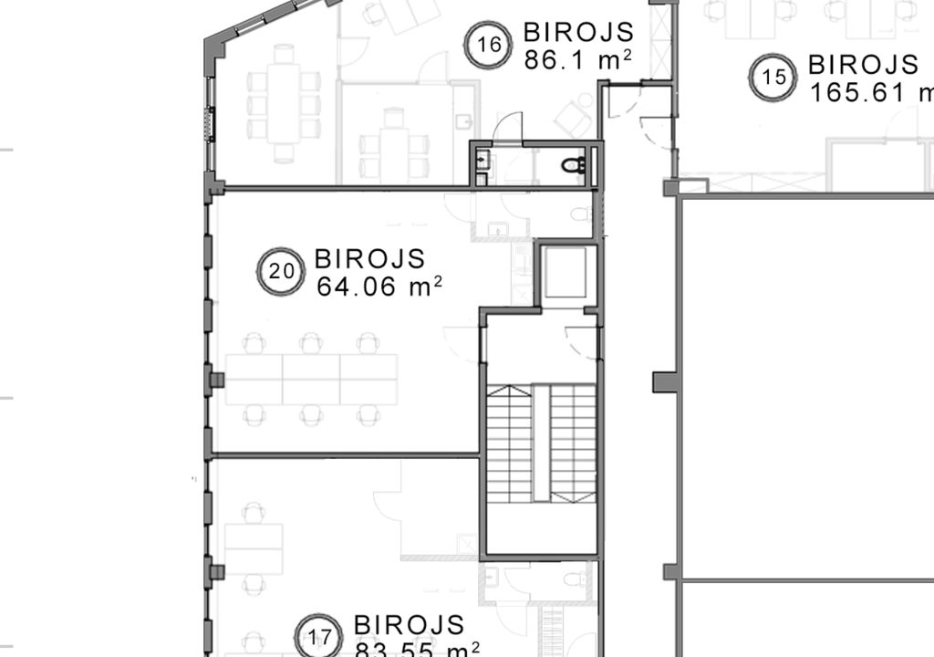 PLANS A eka nr20 2st birojs 64,06m 12e + PVN + komun 768,72e.png