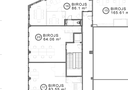 PLANS A eka nr20 2st birojs 64,06m 12e + PVN + komun 768,72e.png