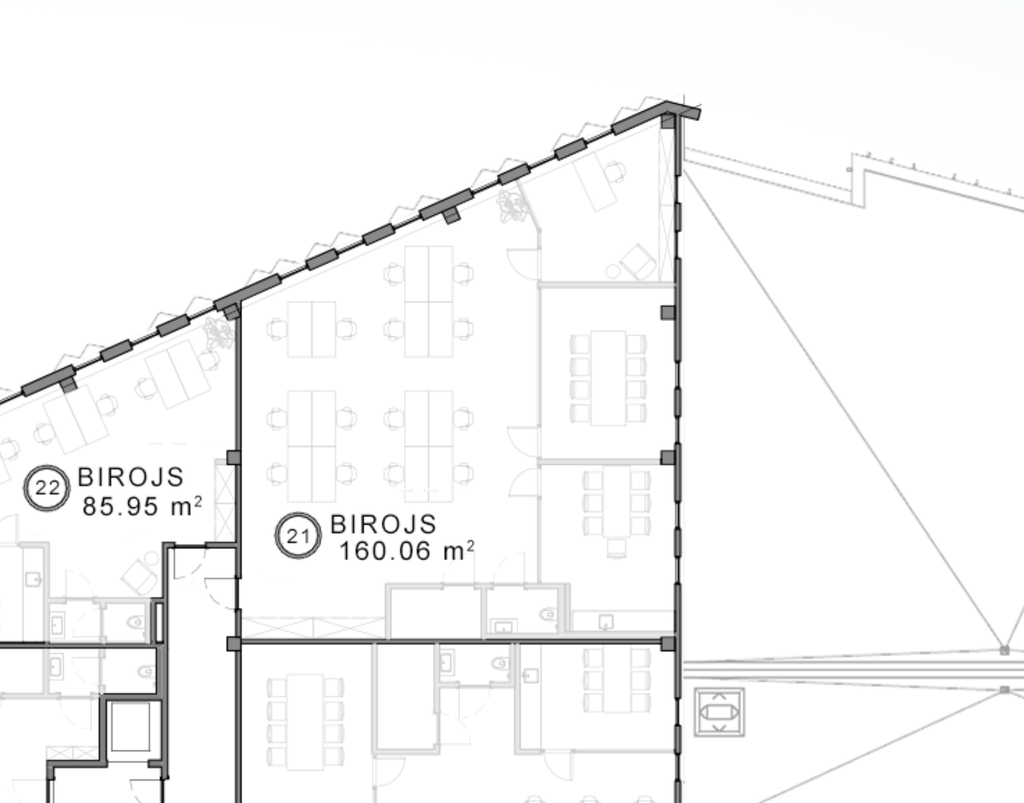 PLANS A eka nr21 3st birojs 160,06m 12e + PVN + komun 1920,72e.png