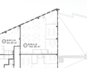 PLANS A eka nr21 3st birojs 160,06m 12e + PVN + komun 1920,72e.png