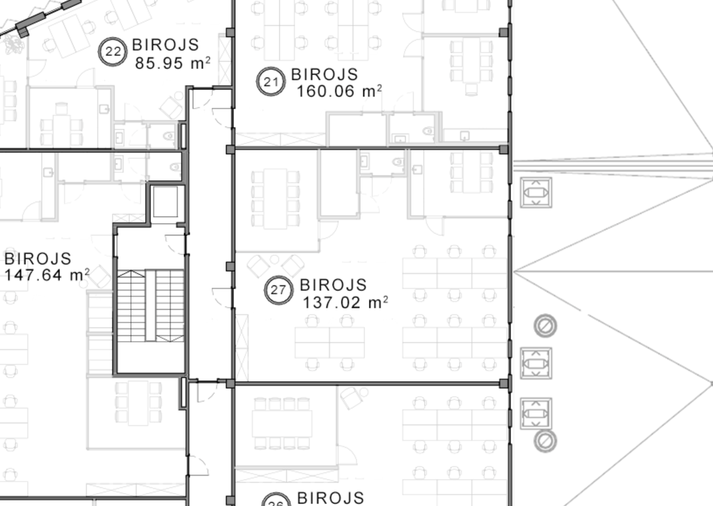 PLANS A eka nr27 3st birojs 137,02m 12e + PVN + komun 1644,24e.png