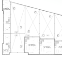 PLANS 2st B eka nr2 1st stock 488,19m Veik 132,68 Nol 227,40 Bir 128,11  9,7e + PVN + kom 4735,44e.png