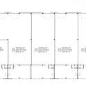 PLANS 1st C eka nr3 1st stock 542,94m Veik 88m Nol 351,30 Bir 93,98  9,7e + PVN + kom 5266,51e.png
