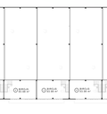 PLANS 2st C eka nr3 1st stock 542,94m Veik 88m Nol 351,30 Bir 93,98  9,7e + PVN + kom 5266,51e.png