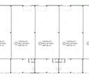 PLANS 1st C eka nr4 1st stock 542,93m Veik 87,5 Nol 349,20 Bir 93,98  9,7e + PVN + kom 5266,42e.png
