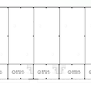 PLANS 2st C eka nr4 1st stock 542,93m Veik 87,5 Nol 349,20 Bir 93,98  9,7e + PVN + kom 5266,42e.png