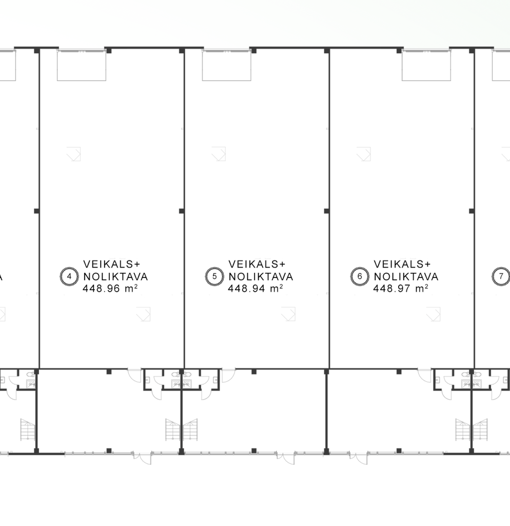 PLANS 1st C eka nr5 1st stock 542,92m Veik 88 Nol 351,30 Bir 93,98  9,7e + PVN + kom 5266,32e.png