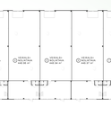 PLANS 1st C eka nr5 1st stock 542,92m Veik 88 Nol 351,30 Bir 93,98  9,7e + PVN + kom 5266,32e.png