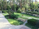 103.1 vasara darzs.JPG