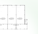 PLANS 1st C eka nr7 1st stock 616,81m Veik 113,6 Nol 344,5 Bir 145,66  9,7e + PVN + kom 5983,06e.png