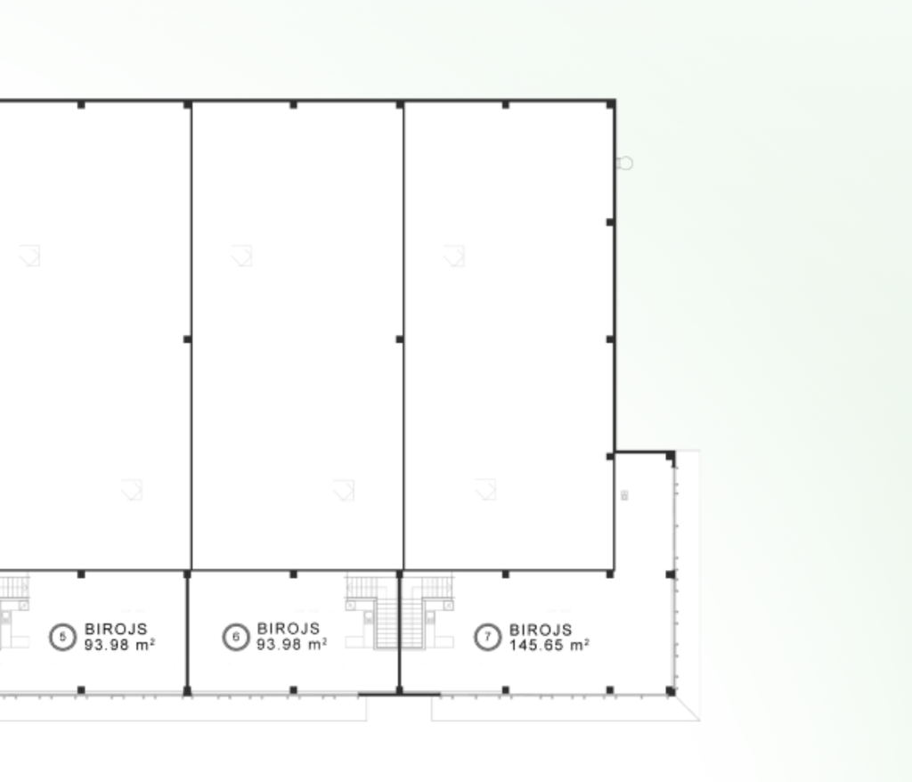 PLANS 2st C eka nr7 1st stock 616,81m Veik 113,6 Nol 344,5 Bir 145,66  9,7e + PVN + kom 5983,06e.png