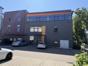 98.JPG