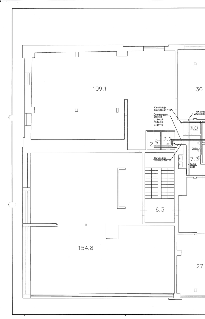 140 PLANS 268m Mukusalas 29B.png