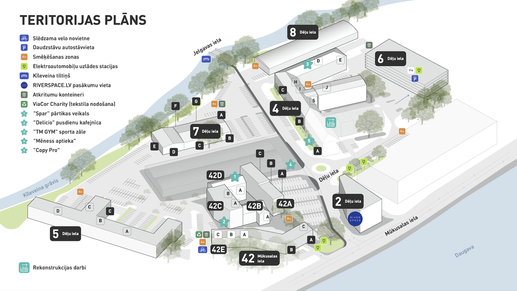 200 LIELAIS TERITORIJAS PLANS .png