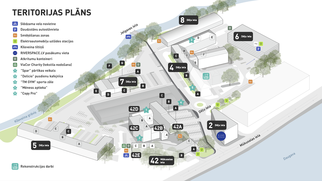 200 LIELAIS TERITORIJAS PLANS .png