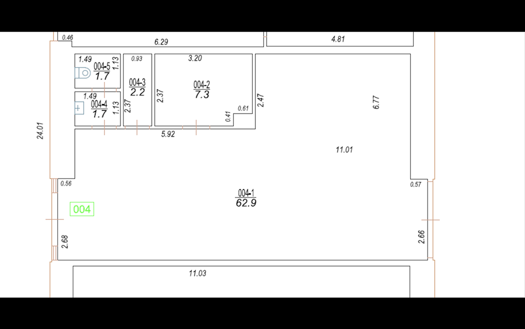 201 PLANS telpam 1 st 75,8m.png