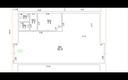 201 PLANS telpam 1 st 75,8m.png