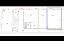 plans 66,6m.png