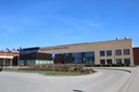 w 120 SKOLA ISL 1.JPG