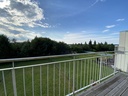 IMG_9642.JPG