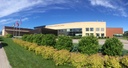 200 International School of Latvia.jpg