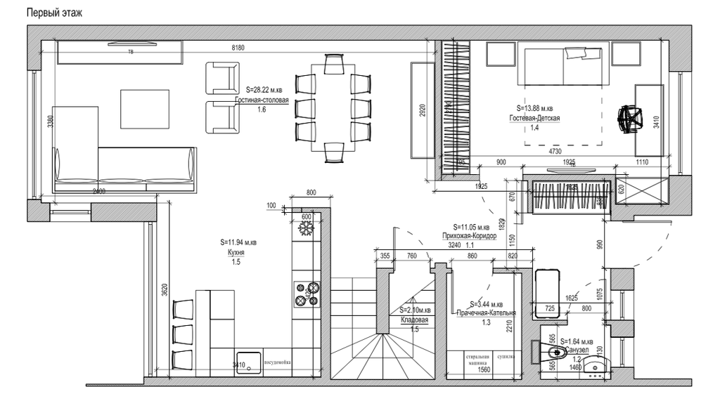 200 Plans C+ 1 stavs.png