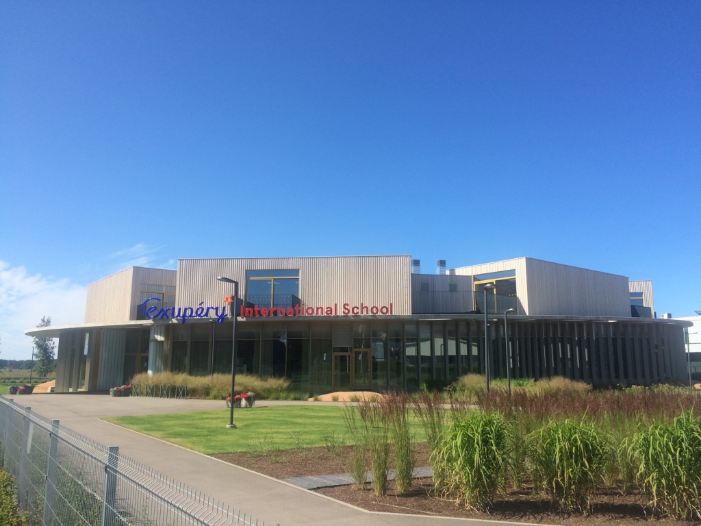 200 Exupery International School.jpg
