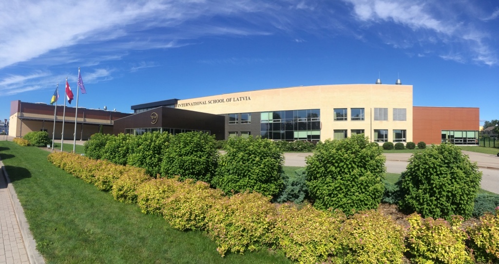 200 International School of Latvia.jpg