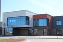 w 119 SKOLA KINGS 1.JPG