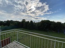 IMG_9641.JPG