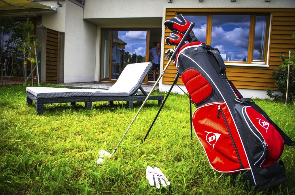 Jurmalas Golf Club.jpg
