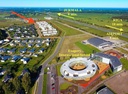Infrastruktura 101 Pinki Saliena panorama investriga.com AR NORĀDĒM.JPG