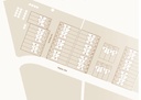 Infrastruktura 107 Plans visas ciemata majas.jpg
